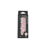 Erasable Gel Ink Pens